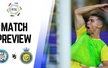 Nhận định, soi tỷ lệ Al Akhdoud vs Al Nassr 01h00 ngày 13/5, Saudi Pro League vòng 31