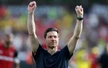 Chuyên gia Fabrizio Romano chính thức xác nhận Xabi Alonso làm HLV Real Madrid