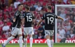 Arsenal: Hat-trick á quân hay tệ hơn?