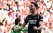 Cabin BLV: Arsenal khó mất ngôi á quân