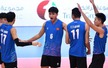 Link xem trực tiếp bóng chuyền Giải Vô địch các CLB nam châu Á 2025 ngày 13/5