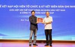 Chuyên đề Thể thao Việt Nam và thách thức Top 50 Olympic: 'Cần câu' xã hội hóa và kinh tế tư nhân 