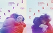 LHP Cannes 2025: Hành trình rực rỡ của điện ảnh thế giới