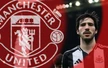 Tin chuyển nhượng 12/5: MU nhắm ngôi sao từng dính bê bối cá cược, Liverpool tính chiêu mộ Rodrygo