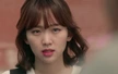 Hành trình táo bạo của Jin Ki Joo: Từ nhân viên Samsung đến ngôi sao diễn xuất