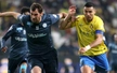 Lịch thi đấu bóng đá hôm nay 12/5: Trực tiếp Atalanta vs Roma, Al Akhdoud vs Al Nassr