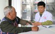 Thêm một bước tiến lớn theo hướng “dân thụ hưởng”
