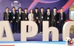 Học sinh Việt Nam đạt thành tích vượt trội tại Olympic Vật lý Châu Á 2025