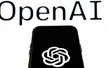 OpenAI đàm phán với Microsoft về nguồn vốn mới và lộ trình IPO