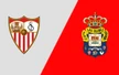 Nhận định, soi tỷ lệ Sevilla vs Las Palmas 2h30 ngày 13/05, vòng 36 La Liga