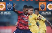 Link xem trực tiếp bóng đá CAHN FC vs Buriram United, 19h30 ngày 14/5, CK lượt đi Shopee Cup