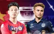 TRỰC TIẾP bóng đá CAHN vs Buriram United 19h30 hôm nay, chung kết lượt đi Shopee Cup