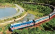 Triển khai các nhiệm vụ để khởi công tuyến đường sắt Lào Cai - Hà Nội - Hải Phòng trong tháng 12/2025