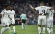 Nhận định Real Madrid vs Mallorca (02h30, 15/5): Thắng vì phẩm giá nhà vô địch