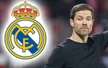Cabin BLV: Alonso rất phù hợp với Real Madrid