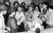 135 năm Ngày sinh Chủ tịch Hồ Chí Minh (19/5/1890-19/5/2025): Những dấu ấn và bài học từ sinh nhật Bác