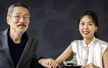Hong Sang Soo: Dấu ấn Hàn Quốc đến trọng tài Cành cọ Vàng Cannes 2025