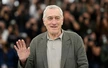 Huyền thoại Robert De Niro xứng đáng với Cành cọ Vàng danh dự