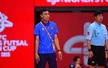 Mục tiêu World Cup bất thành của futsal nữ Việt Nam