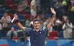 Tay vợt top 10 thế giới nói thẳng sự thật về Roger Federer