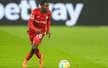 Liverpool đồng ý ký hợp đồng 5 năm với ngôi sao Hà Lan