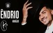 CLB Hà Nội giới thiệu hợp đồng ‘bom tấn’ Hendrio Araujo theo cách đặc biệt