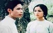 Những ngày phim Việt Nam kỷ niệm 135 năm ngày sinh Chủ tịch Hồ Chí Minh