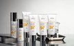 Giải pháp đột phá "all-in-one" từ kem chống nắng Exosome Imageskincare daily Prevention