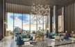 InterContinental Halong Bay Resort chính thức mở cửa vào mùa hè năm nay 2025