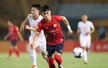 Thấy gì khi V-League vẫn buộc phải dừng vì SEA Games?