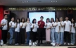 Xúc động với "Thanh âm từ trái tim"!