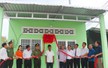 Xóa nhà tạm, nhà dột nát - mệnh lệnh của lương tri