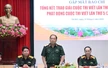 30 tác phẩm xuất sắc đoạt giải Cuộc thi viết quy mô toàn quốc về bảo vệ nền tảng tư tưởng của Đảng