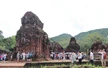 Chuyển đổi số trong bảo tồn, phát huy giá trị di sản