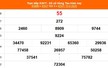 XSVT 13/5 - Kết quả xổ số Vũng Tàu hôm nay 13/5/2025 - Trực tiếp XSVT ngày 13 tháng 5