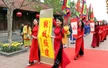 'Bảo tàng sống' về giáo dục, điểm đến du lịch độc đáo ở Thủ đô