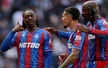 Vì sao nên cổ vũ Crystal Palace ở chung kết Cúp FA?