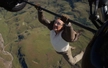 "Mission: Impossible 8": Một lời chia tay hoành tráng cho Ethan Hunt