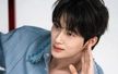 Byeon Woo Seok: Hành trình 9 năm vượt qua 100 lần bị từ chối để tỏa sáng
