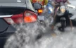 Việt Nam tăng tốc lộ trình áp tiêu chuẩn khí thải giao thông