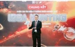 Job3s vinh dự là đơn vị bảo trợ chính thức Chung kết Idea Hunting 2025