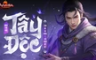 Máy chủ mới Tây Độc khai mở, Cửu Âm Chân Kinh tặng trọn bộ dàn PC 55 triệu đồng cùng giải đấu quà tặng 100 triệu mỗi tháng