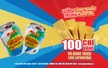 1..2..3  Bật nắp mỗi ngày săn triệu quà thưởng