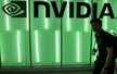 Nvidia gia nhập trở lại câu lạc bộ doanh nghiệp 3.000 tỷ USD