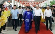 Tổng Bí thư Tô Lâm: Thúc đẩy chuyển đổi số trong trường học, không để học sinh nào bị bỏ lại phía sau