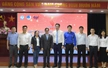 Sẽ tuyên dương 30 gương Thanh niên khuyết tật tiêu biểu năm 2025