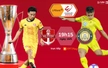 Nhận định bóng đá V-League hôm nay 16/5: Hải Phòng vs Thanh Hoá