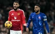 Nhận định, soi tỷ lệ Chelsea vs Manchester United 2h15 ngày 17/5, Ngoại hạng Anh vòng 37