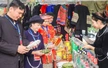 Chợ Đồn: Viên ngọc xanh giữa núi rừng Đông Bắc