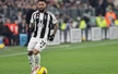 MU nhắm mua hai ngôi sao Serie A